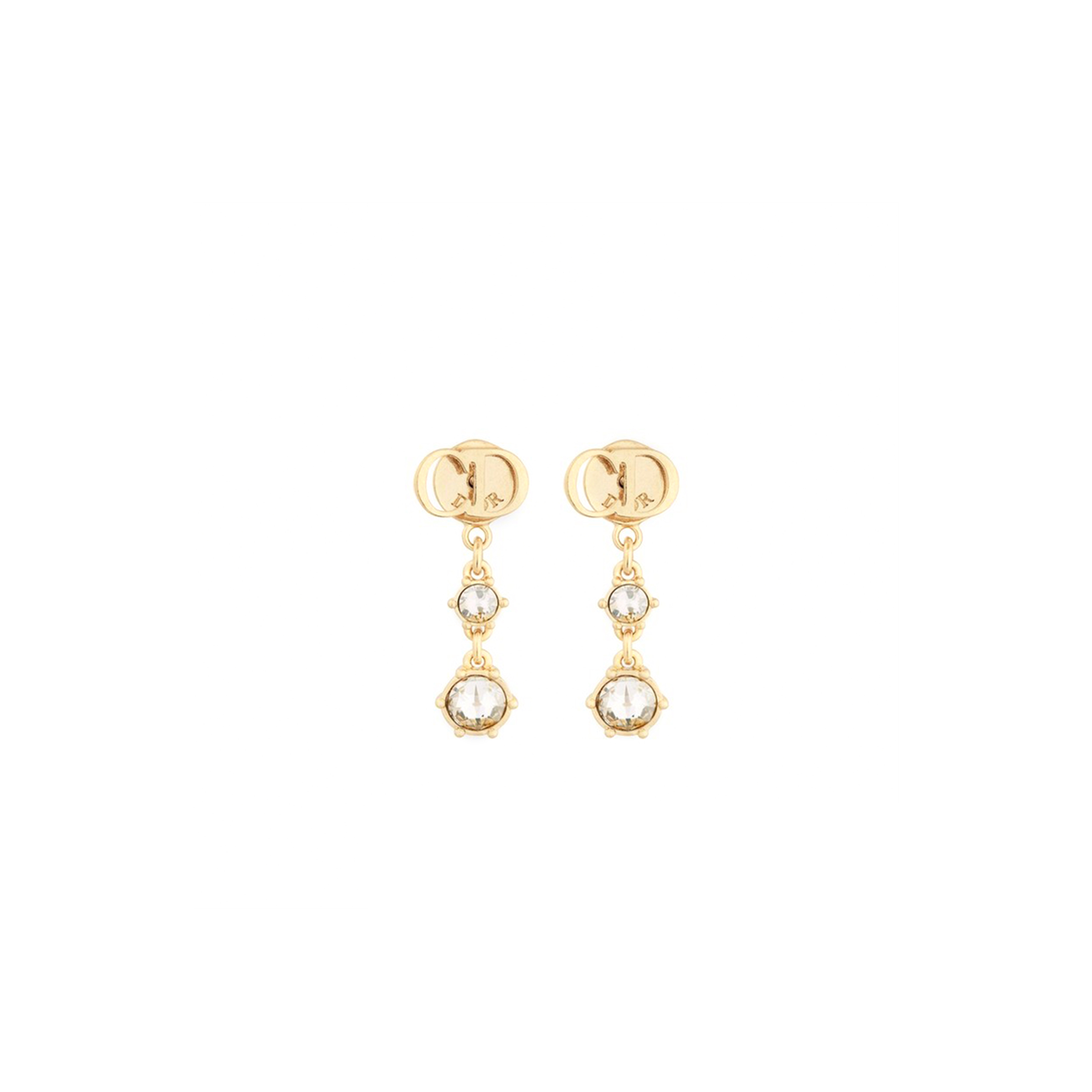 D*or clair d lune earrings e2056womcy_d03s